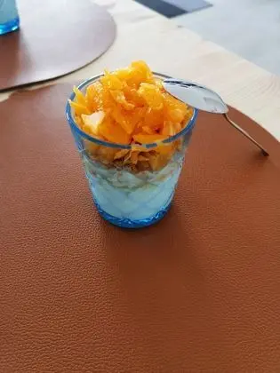 Ortak Ranzalı Oda, 1 Yatak Odası, Veranda