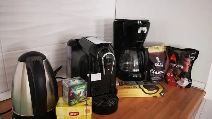 Ortak Ranzalı Oda, 1 Yatak Odası, Veranda