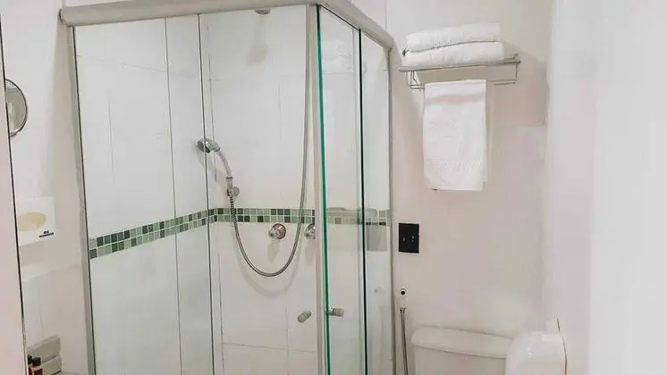 İki Ayrı Yataklı Oda, 2 Tek Kişilik Yatak