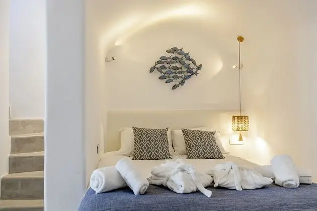 Family Villa, Kişiye Özel Havuzlu