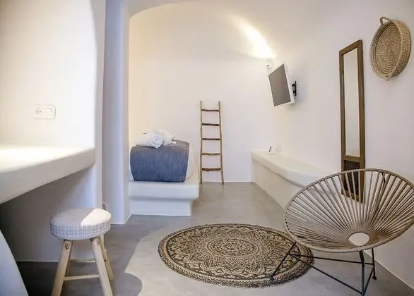 Family Villa, Kişiye Özel Havuzlu