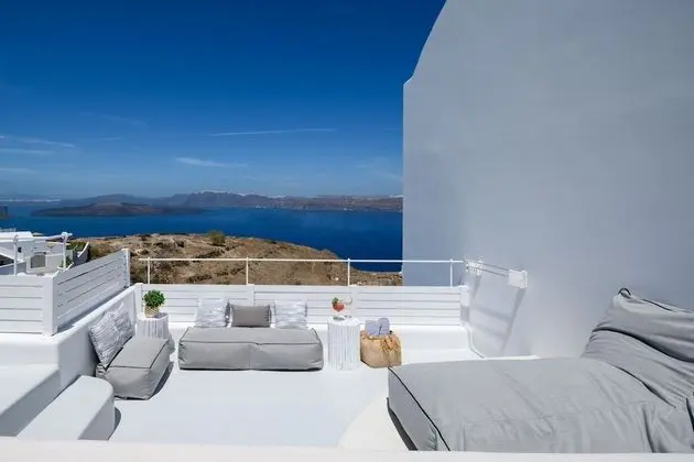 Family Villa, Kişiye Özel Havuzlu