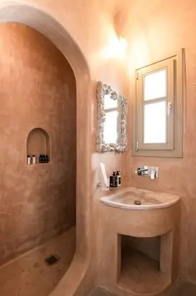 Family Villa, Kişiye Özel Havuzlu