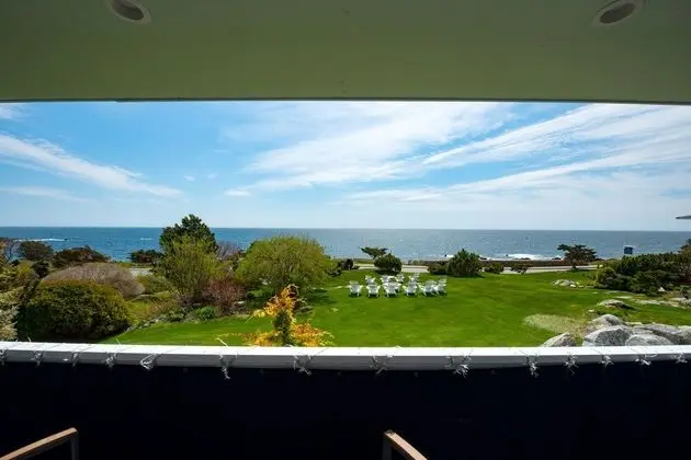 Luxury Stüdyo, 1 En Büyük (King) Boy Yatak, Sigara İçilmez, Okyanus Manzaralı