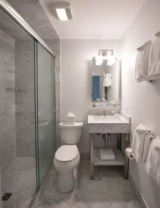 Luxury Stüdyo, 1 En Büyük (King) Boy Yatak, Sigara İçilmez, Okyanus Manzaralı