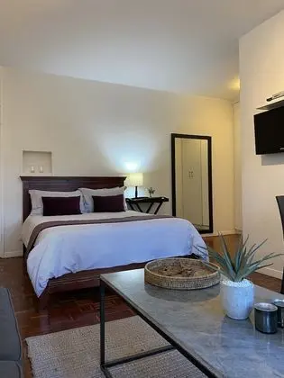 Standard Stüdyo