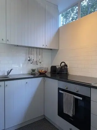 Standard Stüdyo