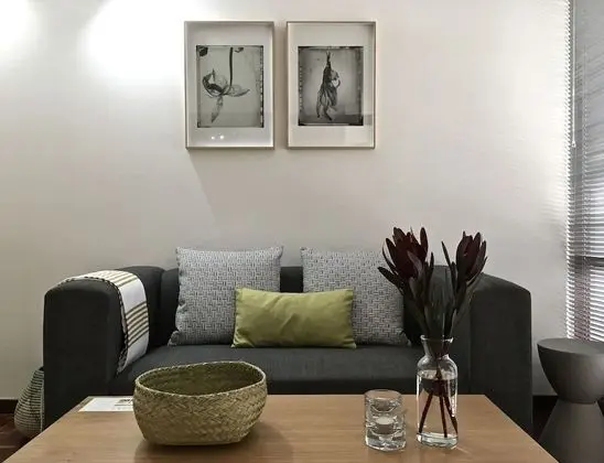 Standard Stüdyo