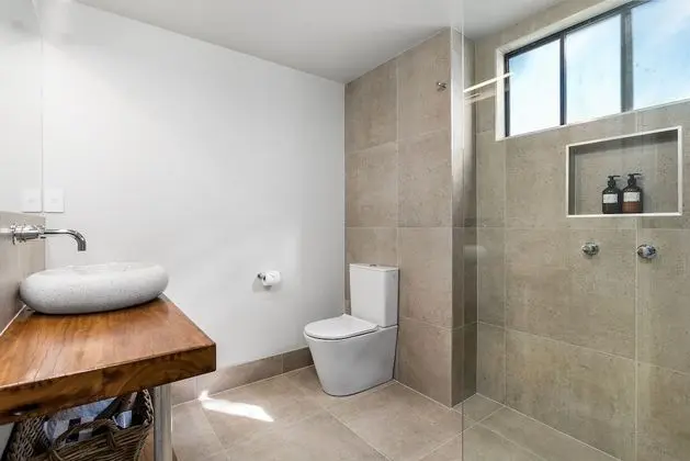 Luxury Apart Daire, 1 Yatak Odası, Dağ Manzaralı
