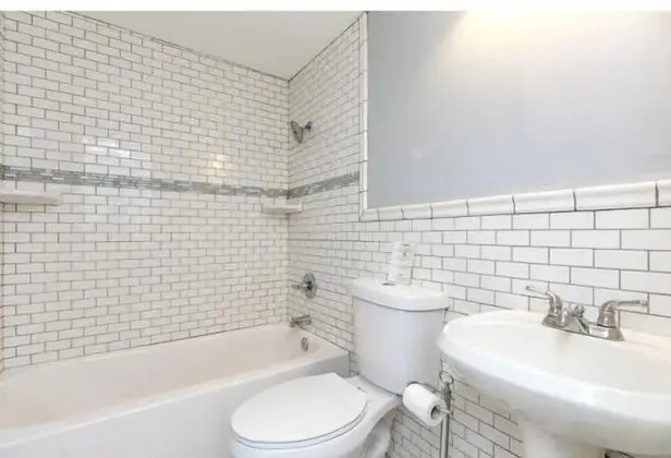 Ev, Birden Çok Yatak, Veranda, Şehir Manzaralı (Cape Cod Cottage)