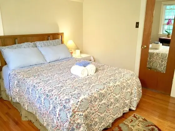 Comfort Oda, 1 Çift Kişilik Yatak, Buzdolabı, Şehir Manzaralı