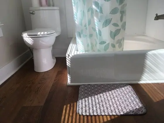 Comfort Oda, 1 Çift Kişilik Yatak, Buzdolabı, Şehir Manzaralı