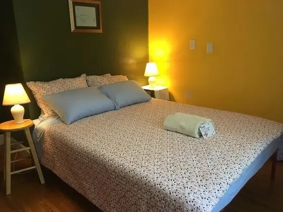 Deluxe Oda, 1 Büyük (Queen) Boy Yatak, Sigara İçilmez, Şehir Manzaralı