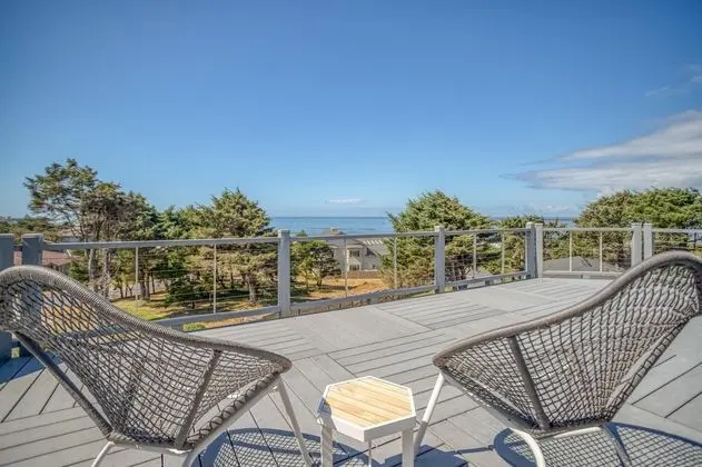 Ev, Birden Çok Yatak (Cape Cod Northwest)