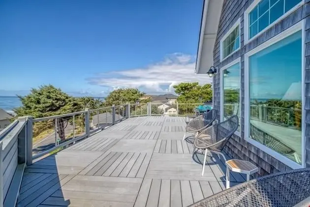 Ev, Birden Çok Yatak (Cape Cod Northwest)
