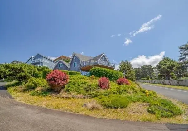 Ev, Birden Çok Yatak (Cape Cod Northwest)