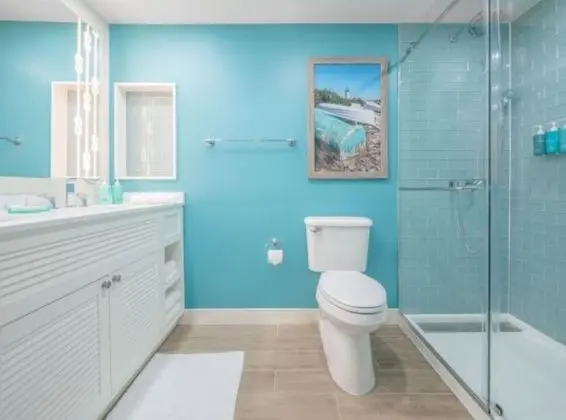 Banyo