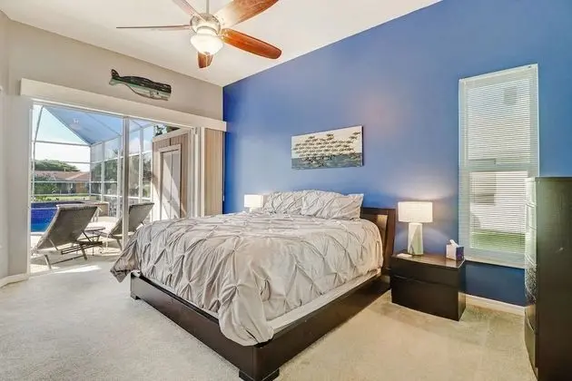 Ev (1526 SW 49th Terrace)