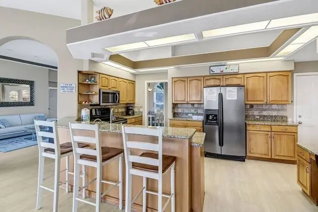 Ev (1526 SW 49th Terrace)