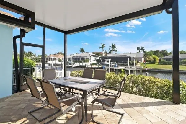 Ev (1526 SW 49th Terrace)