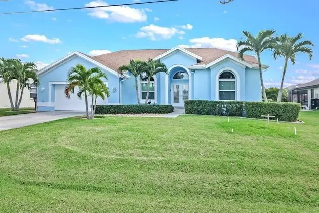 Ev (1526 SW 49th Terrace)