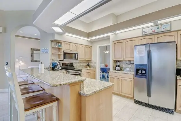 Ev (1526 SW 49th Terrace)