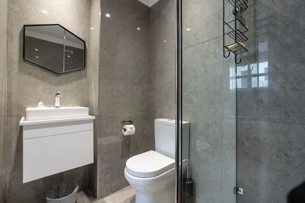 Banyo