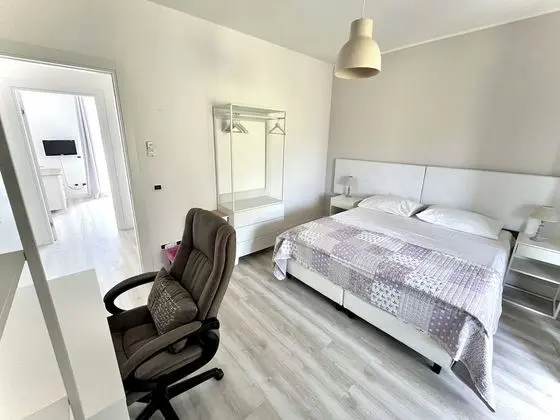 Deluxe Villa, 1 Yatak Odası