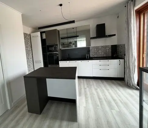 Deluxe Villa, 1 Yatak Odası