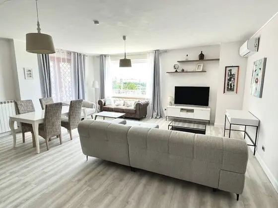 Deluxe Villa, 1 Yatak Odası