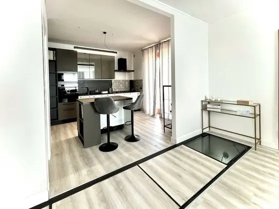 Deluxe Villa, 1 Yatak Odası