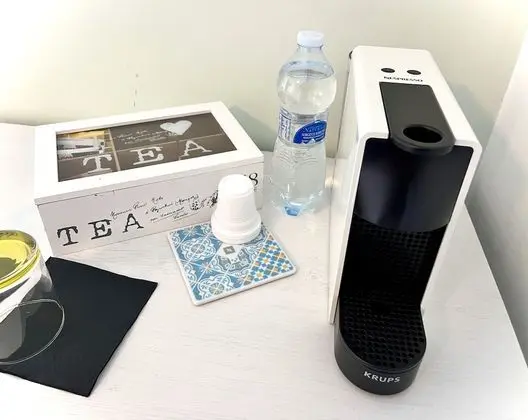 Deluxe Villa, 1 Yatak Odası