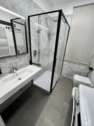 Deluxe Villa, 1 Yatak Odası