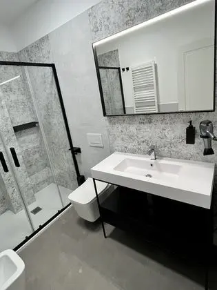 Deluxe Villa, 1 Yatak Odası