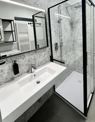 Deluxe Villa, 1 Yatak Odası