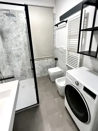 Deluxe Villa, 1 Yatak Odası