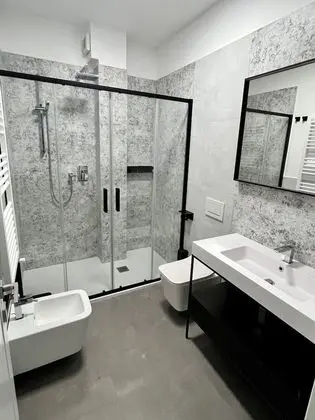 Deluxe Villa, 1 Yatak Odası