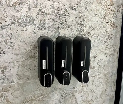 Deluxe Villa, 1 Yatak Odası