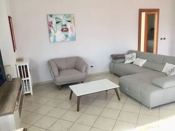 Deluxe Villa, 1 Yatak Odası