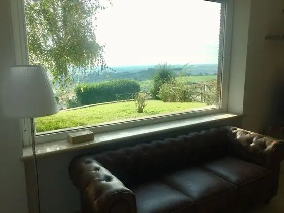 Deluxe Villa, 1 Yatak Odası