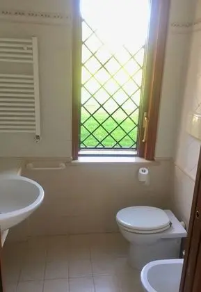 Deluxe Villa, 1 Yatak Odası