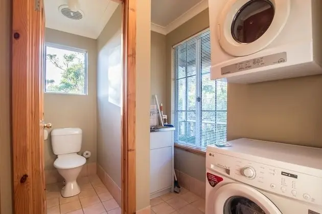 Deluxe Kır Evi, 2 Yatak Odası, Tepe Manzaralı