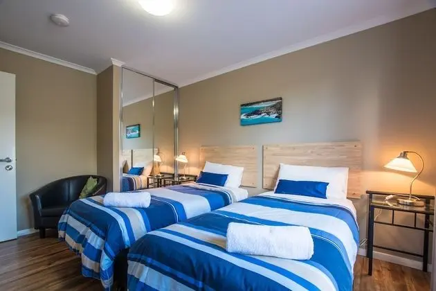 Luxury Ev, 3 Yatak Odası, Tepe Manzaralı