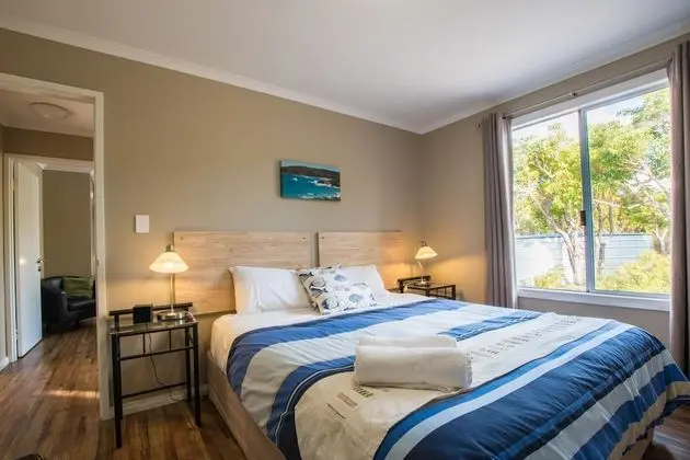 Luxury Ev, 3 Yatak Odası, Tepe Manzaralı