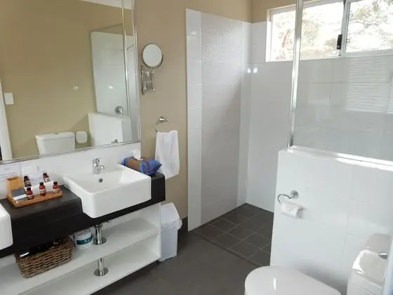 Luxury Ev, 3 Yatak Odası, Tepe Manzaralı