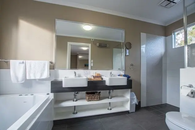 Luxury Ev, 3 Yatak Odası, Tepe Manzaralı