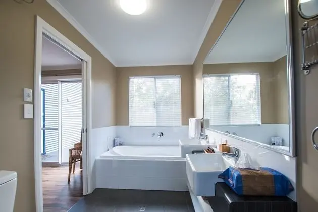 Luxury Ev, 3 Yatak Odası, Tepe Manzaralı