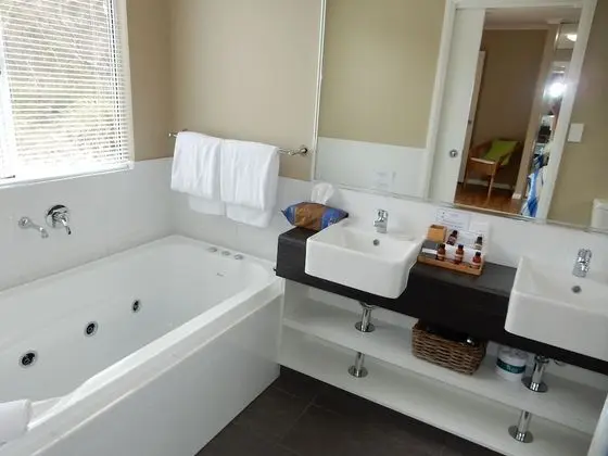 Luxury Ev, 3 Yatak Odası, Tepe Manzaralı