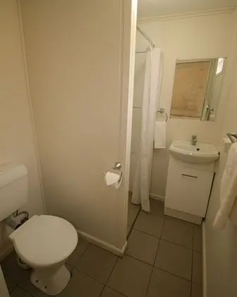 Family Kır Evi, 2 Yatak Odası, Mutfak