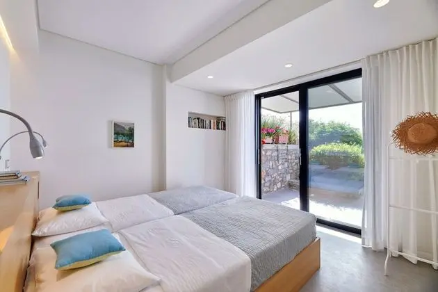 Exclusive Apart Daire